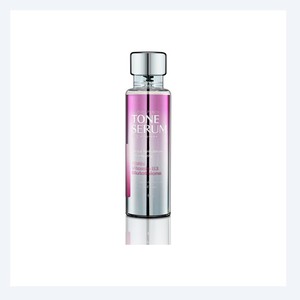 เซรั่มไฮดราเฟเชียล Jyaseu Pidialen Pichi Ton Serum เซรั่มบำรุงผิวหน้าให้เปล่งประกาย เซรั่มยกกระชับผิวหน้า เซรั่มบำรุงผิวหน้าสำหรับผิวที่มีรอยดำ - Product Image 4