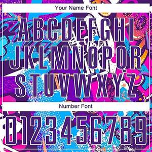 Uniforme de Fútbol de Último Diseño 100% Poliéster, Nuevo Estilo, Profesional para Adultos, Calidad Premium, Color y Logotipo Personalizables, Secado Rápido - Product Image 5