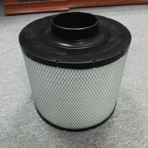 เหมาะสำหรับ Deutz 02102541 ไส้กรอง F6L912 FL912 F4L912 เครื่องยนต์ รถขุด รถแทรกเตอร์ OEM - Product Image 1