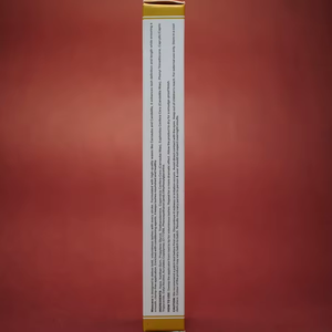 Volumateur Spectaculaire Noir Liquide pour des Cils Plus Épais, Plus Longs et Plus Volumineux, Formule Imperméable, Résistante à la Transpiration, Séchage Rapide, Pigment Intense pour les Yeux - Product Image 6