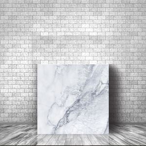 Azulejos de porcelana de calidad superior de grado AAA + 800x800mm, la mejor colección para baldosas de suelo modernas, venta directa de fábrica al por mayor - Product Image 2