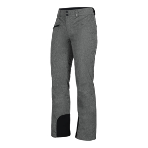 Pantalones de Esquí Impermeables para Mujer, Pantalones de Snowboard Térmicos, Transpirables y Resistentes al Viento, Ropa de Invierno para Deportes en Clima Frío - Product Image 6