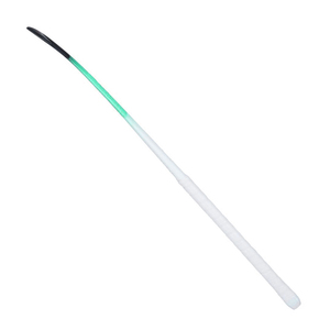 Bâton de hockey Red Mark Sports pour une utilisation en intérieur et en extérieur avec un cadre composite léger, contrôle amélioré et maniabilité fluide - Product Image 2