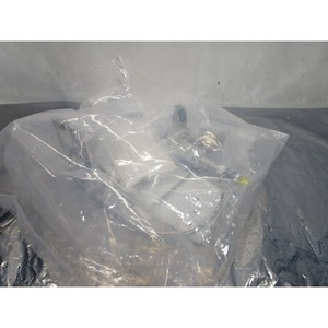 APTech 88-88800051 APTech 88-88200432 APTech - Equipo y Piezas de Semiconductores de Confianza de Marca Global - Product Image 2