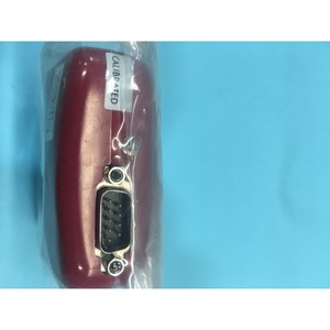 เครื่องควบคุมการไหลของมวล HORIBA STEC SEC-7440M, CH2F2 - อุปกรณ์และอะไหล่เซมิคอนดักเตอร์ระดับโลกที่เชื่อถือได้ - Product Image 1