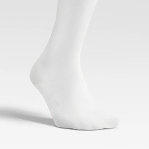 Wholesale Men Custom Design Fashion <b>Polyester</b> <b>Socks</b> High Demanding Men Casual New Arrival <b>Socks</b> for Sale - Product Image 6