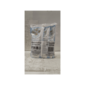 ถุงเติมน้ำยาปรับผ้านุ่ม 5 in 1 (ถุงสีขาว) 500 มล. x 24 - Product Image 2