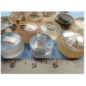 บริการตรวจสอบและทดสอบขนาดเม็ดอลูมิเนียมอัลลอยด์ ความหนาของสารเคลือบและการชุบ จากซัพพลายเออร์ในอินเดีย ในราคาที่ดีที่สุด - Product Image 1