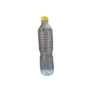 Huile de canola fournie pour des approvisionnements de grande envergure avec une assurance qualité supérieure - Product Image 6