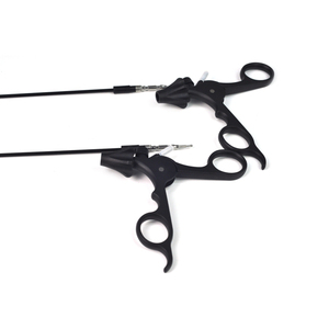 Customized High Quality Hand Surgery <b>Instrument</b> Set Stainless Steel Manual Tools CE Certified Class I Professional Pentax - Product Image 4