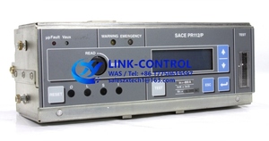 <span class=keywords><strong>SACE</strong></span> PR112 P-A Nuovi Moduli Disponibili Attrezzature Elettriche - Product Image 2