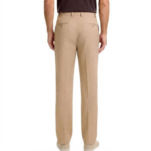 Pantalones Deportivos para Hombre de Último Diseño de Fabricante, Nuevo Estilo, Marca Privada, en Venta, Nueva Moda - Product Image 2
