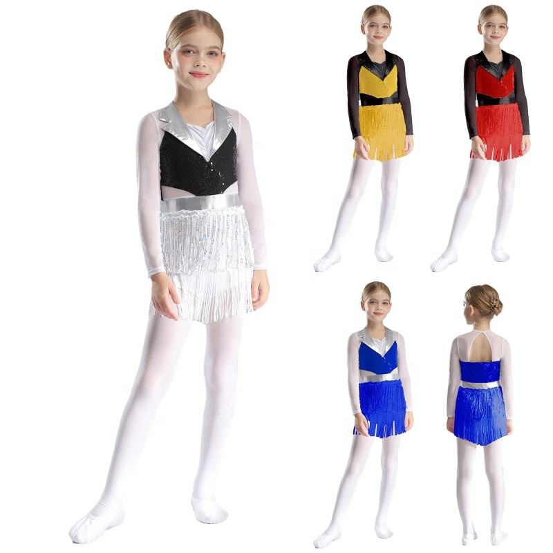 สีรอยัลบลู