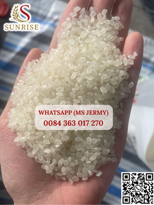Riz Koshihikari, riz rond du Vietnam, riz pour sushi - Product Image 2