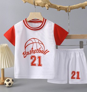 Ensemble de vêtements sportifs coupe-vent pour adultes, col montant, haut et short, tenue de sport douce, ensemble deux pièces - Product Image 3