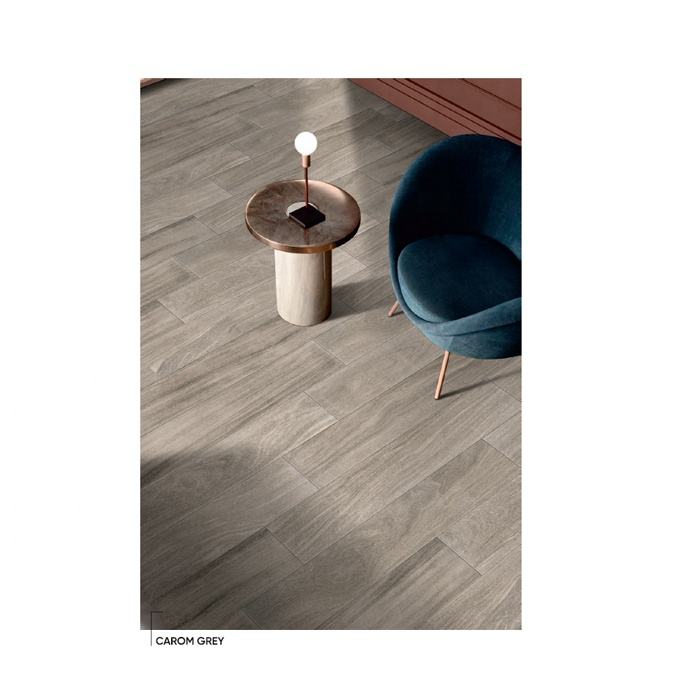 สีเทาอ่อน