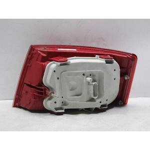 ไฟท้ายมือสอง A6 ซ้าย รุ่น 4F5945095N - Product Image 6