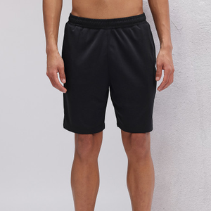 Shorts de sport pour hommes en gros – Idéaux pour la gym, l'entraînement et l'haltérophilie – Respirants et confortables - Product Image 3