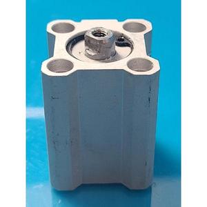 SMC CQ2B16D-W2104-20 - อุปกรณ์และชิ้นส่วนเซมิคอนดักเตอร์ระดับโลกที่เชื่อถือได้ - Product Image 6