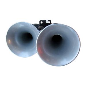 Le <span class=keywords><strong>camion</strong></span> léger de Sinotruk Howo partie le <span class=keywords><strong>klaxon</strong></span> d'<span class=keywords><strong>air</strong></span> - Product Image 6