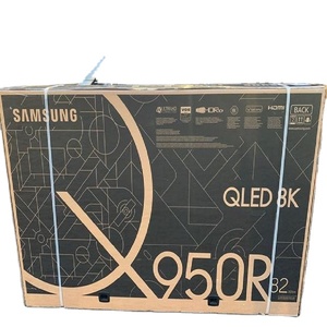 Soldes Exceptionnelles 2025 – Téléviseur Intelligent <span class=keywords><strong>Neo</strong></span> <span class=keywords><strong>QLED</strong></span> 8K Original QN85QN900D avec Écran <span class=keywords><strong>OLED</strong></span> 85, 75, 65, 55 Pouces pour Hôtels - Product Image 6