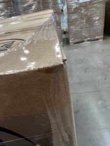 Película envolvente elástica de alto rendimiento para embalaje de uso general - Product Image 4