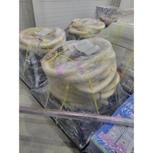 TEL TSP-30555VVV Vesta(ST13M/Nor_EI) - อุปกรณ์และชิ้นส่วนเซมิคอนดักเตอร์มือสองระดับโลกที่เชื่อถือได้ - Product Image 4