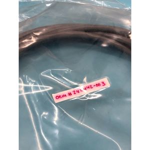 Câble ELECTROGLAS 248442-003, auto-alignant, léger - Équipements et pièces semi-conductrices de renommée mondiale à la confiance de tous - Product Image 3