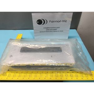 AMAT 81060-01 Válvula de Puerta/Compuerta, Placa Adaptadora - Equipo y Piezas de Semiconductores de Confianza de Tradicción Global - Product Image 2