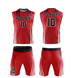 Conjunto de Uniforme de Fútbol 7v7 Sublimado Personalizado, Jersey y Pantalones Cortos, Ropa Deportiva para Jóvenes, Hombres y Mujeres, Transpirable, Venta al Por Mayor de Fábrica - Product Image 1