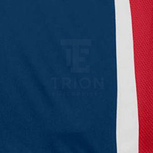 Uniforme de baseball en tissu polyester léger et respirant, facile d'entretien, ensemble pour joueur - Product Image 5