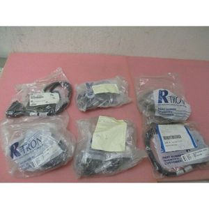 AMAT 0140-21564 H/A, LLK I/O MD300MM - Equipo y Piezas de Semiconductores de Confianza de Marca Global - Product Image 2