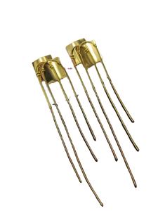 Pendientes de Acero Inoxidable con Baño de Oro, Diseño Geométrico, para Mujer, Joyería de Moda Antideslustre - Product Image 6