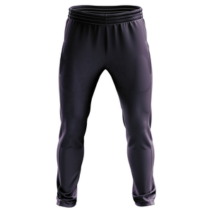ชุดทีมคริกเก็ตสุดเท่ - Product Image 2
