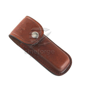 มีดพับขายส่งแบบยั่งยืน ป้องกันการลื่น คุณภาพสูง ระดับพรีเมียม - Product Image 5