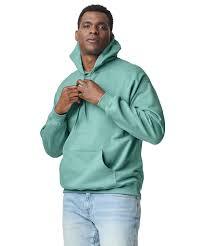 Nouveau design 2026 – Sweat à capuche zippé pour homme, bleu marine, performance technique, avec détails de poches tactiques. - Product Image 2
