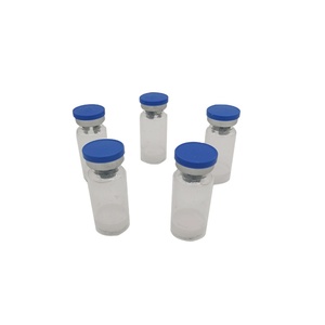 Polvo Liofilizado NAD+ en Botellas a Precio de Fábrica, Extractos de Plantas - Product Image 3