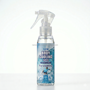 Spray de Defensa Personal 360 Protection Power en Latas Metálicas, Aerosol en Lata de Acero, Contenedor de Aerosol, Spray de Gas en Lata - Product Image 6