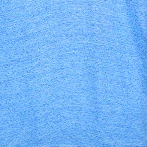 Men's T-<b>Shirts</b> Anti-Wrinkle Solid Digital Print O Neck Breathable Eco-Friendly Unisex Custom <b>100</b>% Cotton Long Sleeve - Product Image 6