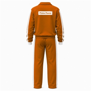 Women Athleisure Tracksuit Set Two Piece Jacket Jogger <b>Pants</b> Casual Sportswear Travel Leisure Activewear Wholesale Supplier - Product Image 2