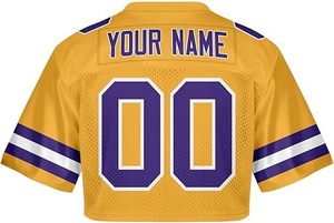 เสื้อครอปผู้หญิงไซส์ใหญ่ทรงวีคอ ผ้าตาข่าย พิมพ์ลายซับลิเมชั่น ระบายอากาศดี เหมาะสำหรับฤดูร้อน ผลิตจากโพลีเอสเตอร์ 100% สไตล์วินเทจ จาก SILKZON INDUSTRY - Product Image 3