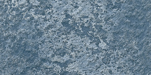 Azulejos de pared de primera calidad Asia Tiles Elevation Tiles de 300x600 mm para villas de lujo. - Product Image 2