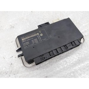 ECU และโมดูลคอมพิวเตอร์มือสอง ซีรีส์ 5 รุ่น 9273629 - Product Image 2