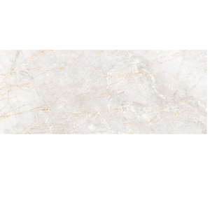 Dalles de porcelaine de grande taille Desert Pearl - Product Image 1