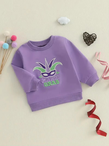 Vêtements décontractés pour enfants en bas âge, garçons et filles, ensembles de survêtements d'hiver chauds pour enfants, en molleton de coton, couleurs personnalisées, haute qualité, séchage rapide - Product Image 2