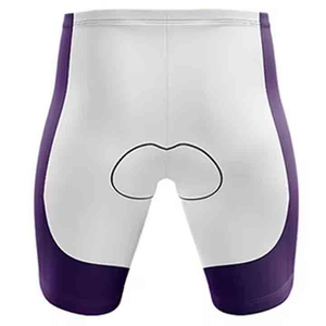Ensembles d'uniformes de cyclisme 2025 pour hommes, respirants, légers, de haute qualité, séchage rapide, 100 % polyester, logo et couleur personnalisables - Product Image 2