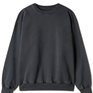 Sudadera Casual para Mujer, con Logotipo Personalizado en la Parte Delantera, Multicolor, Ecológica, Transpirable y Forrada, para Invierno, Venta al Por Mayor - Product Image 6