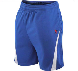 Uniformes de Tenis Personalizados al por Mayor con Logotipo, 100% Poliéster, Transpirables, de Secado Rápido y Alta Calidad - Product Image 3