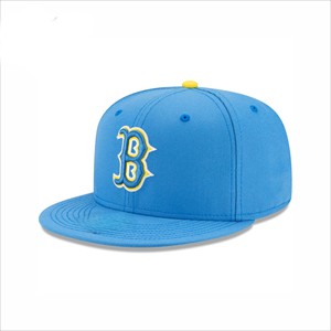Gorras de Béisbol Clásicas de Alta Calidad 2026, Nuevas y Originales, Unisex, Ajustables, Estilo Snapback, de 6 Paneles, Vintage, Planas, Tipo Trucker, Personalizables - Product Image 3
