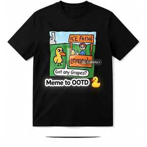 Camiseta de Mujer, Corte Regular, Manga Raglán, Estampado de Letras, Cuello Redondo, Sin Mangas, Tela de Malla, Spandex, Ropa Casual, Transpirable, Primavera - Product Image 6
